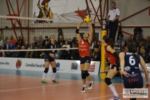Volei Alba Blaj-Medicina Targu Mures49