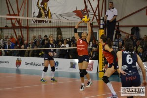 Volei Alba Blaj-Medicina Targu Mures49