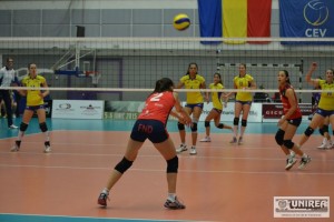Volei Alba Blaj-Volley Koniz47