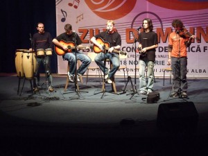 Ziua de Maine