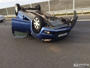 accident autostrada008