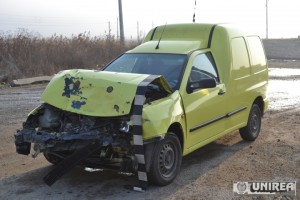accident centura Alba Iulia (9)