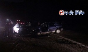 accident-mortal-dn7-lazaret-sibiu-valea-oltului-6-600x358