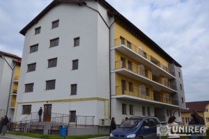 apartamente ANL Alba Iulia29