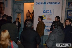 bucurie la sediul ACL Alba (9)