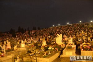 cimitir alba iulia ziua mortilor19