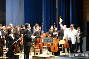 concert Filarmonica Chisinau la Alba Iulia (10)