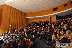 concert Filarmonica Chisinau la Alba Iulia (13)