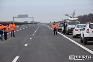 lot 3 Autostrada Orastie-Sibiu04