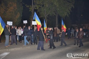 miting alba iulia24