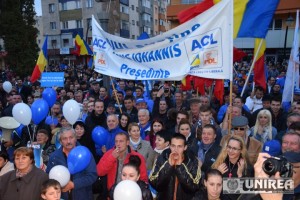 miting la Alba Iulia08