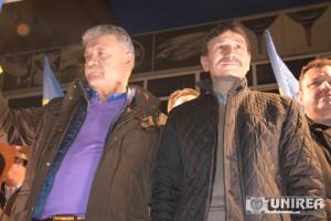 miting la Alba Iulia45