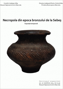 necropola sebes