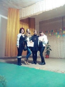 premii scoala de arte si mestesuguri alba iulia04