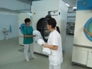 spalatorie spital alba05