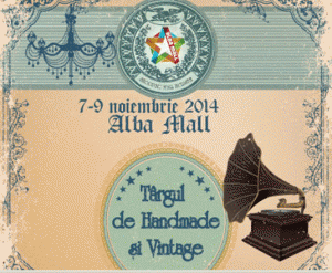 targ handmade alba mall