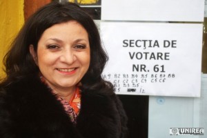 vot aiud001