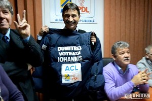 votACL001
