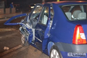 Accident Alba Iulia - Micesti (11)