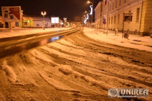 Alba Iulia zapada01