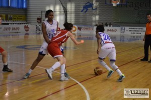 CSU Alba Iulia-CSM Satu Mare Cupa Romaniei18