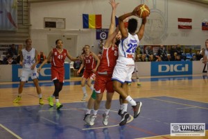 CSU Alba Iulia-CSM Satu Mare Cupa Romaniei25