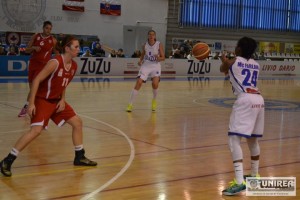 CSU Alba Iulia-CSM Satu Mare Cupa Romaniei9