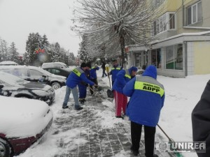 Cugir zapada02