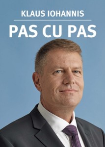 Kalus Iohannis01