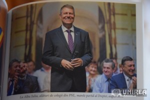 Kalus Iohannis04