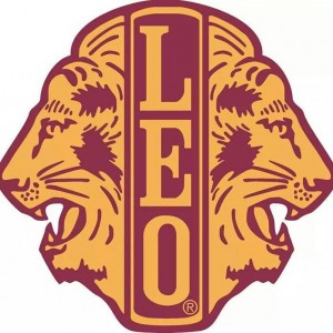 LEO1