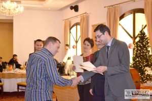 Ovidiu Panazan Zamolxis Alba Iulia1