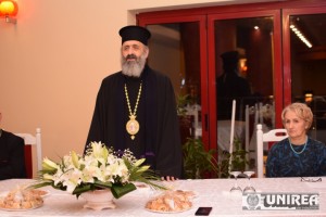Societatea Femeilor Ortodoxe din Arhiepiscopia Alba Iuliei18