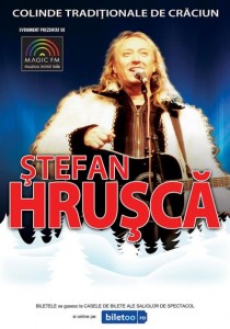 Stefan Hrusca01