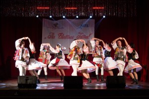 The Christmas Festival Alba Iulia09