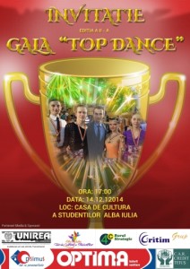 Top dance01