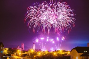 Ziua Nationala la Alba Iulia05