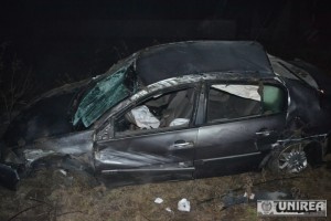 accident DN Mihalt (5)