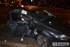 accident alba iulia omv09