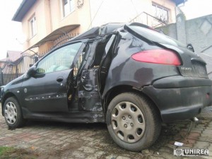 accident alba iulia006