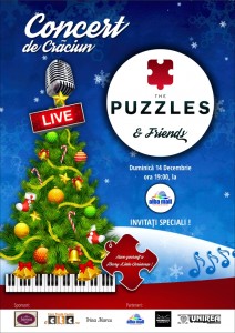 afis the puzzles & friends (1)