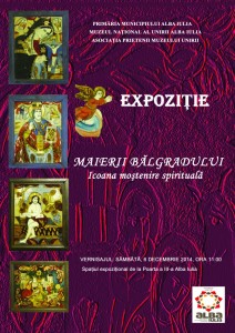 expo muzeu