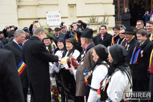 klaus iohannis alba iulia16