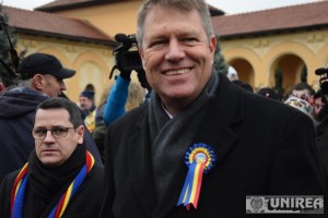 klaus iohannis alba iulia32