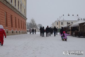 ninsoare-la-alba-iulia14