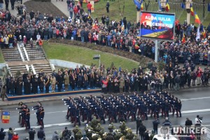 parada militara alba iulia26