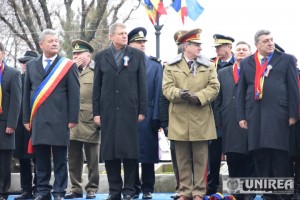 parada-militara-de-1-decembrie-la-alba-iulia24