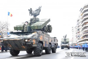 parada-militara-de-1-decembrie-la-alba-iulia58