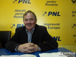 scandal liceu Cugir elevi campanie electorala (1)