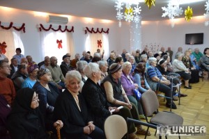 serbare de craciun la caminul pentru varstnici din alba iulia56